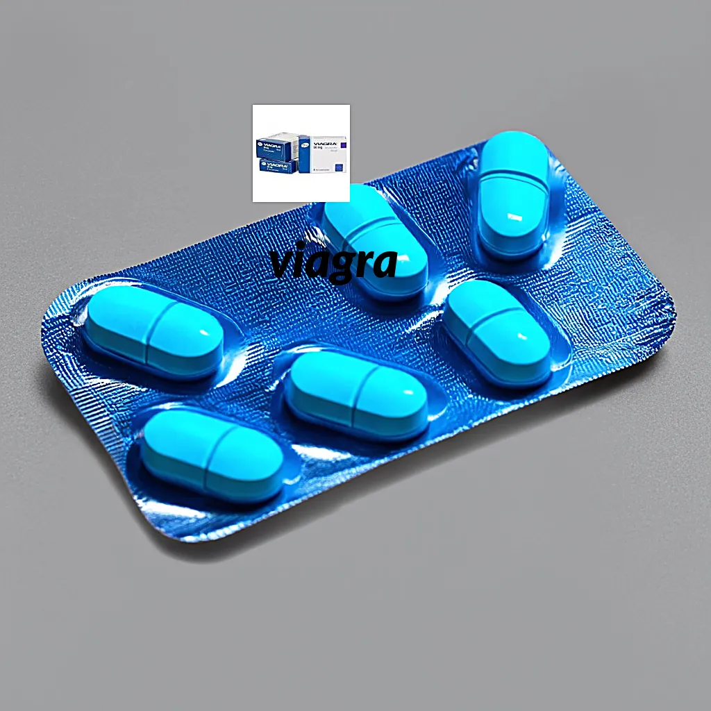 Viagra generico pagamento postepay